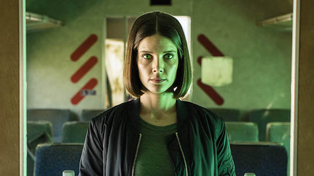 Sonya cassidy images